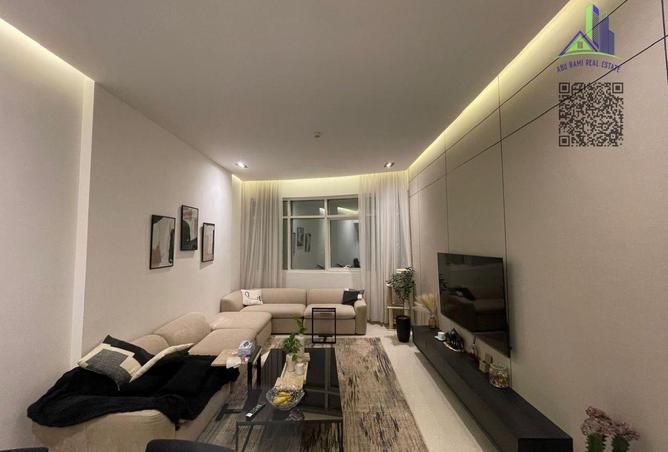 102827849 - Property Main Image