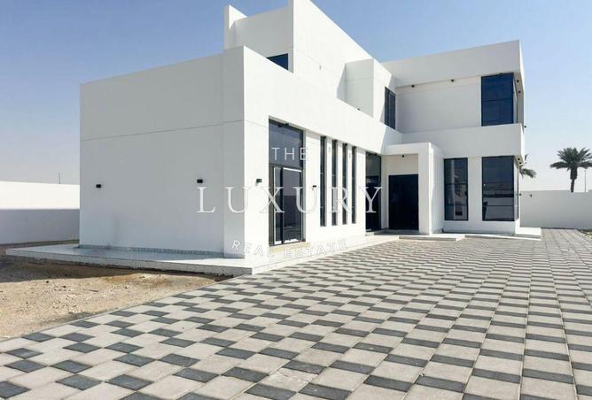 101709345 - Property Image 2