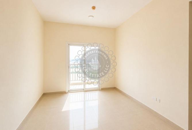 115928882 - صورة العقار 2