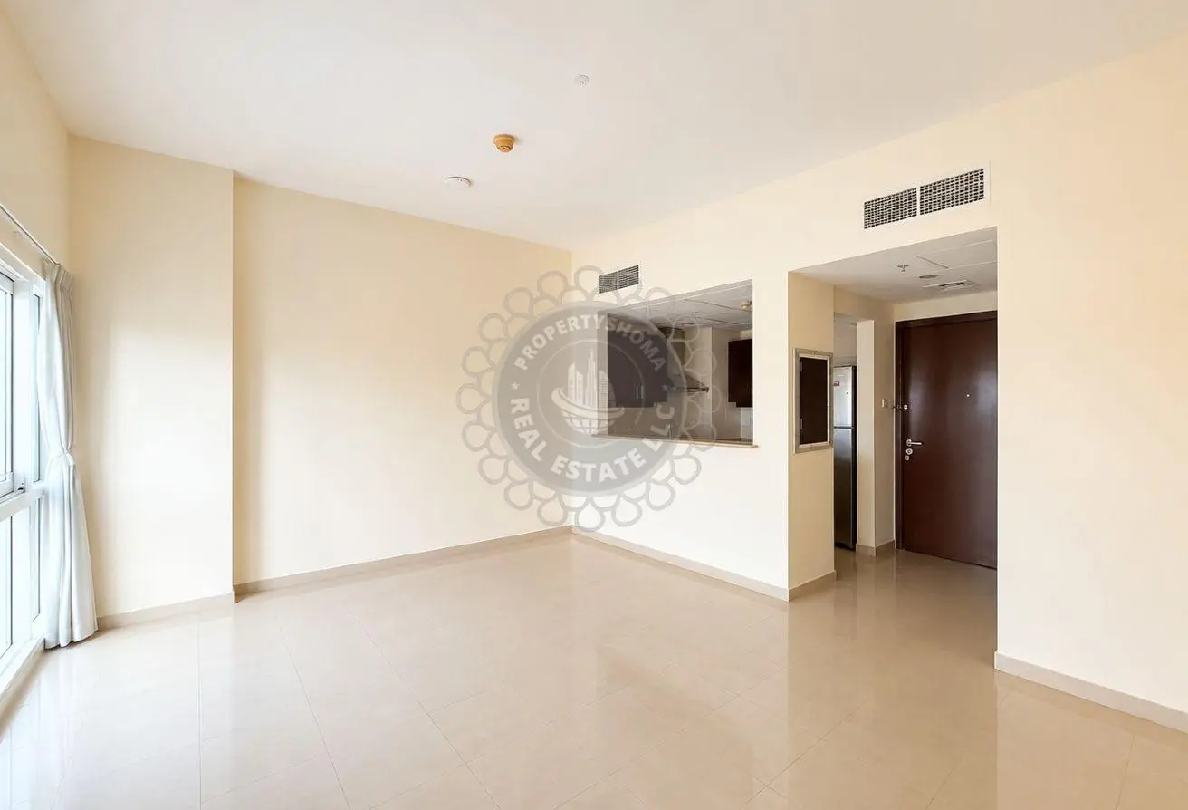115928882 - Property Main Image