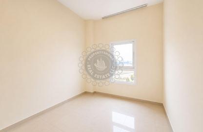 Apartment - 2 Bedrooms - 2 Bathrooms for sale in Centrium Tower 2 - Centrium Towers - Dubai Production City (IMPZ) - Dubai