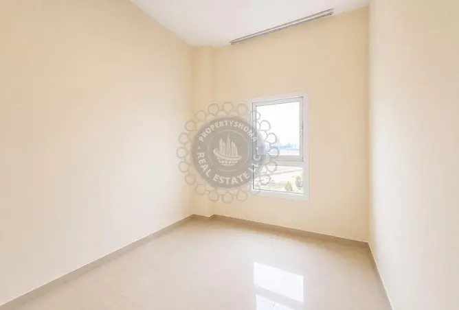 115928882 - Property Image 3