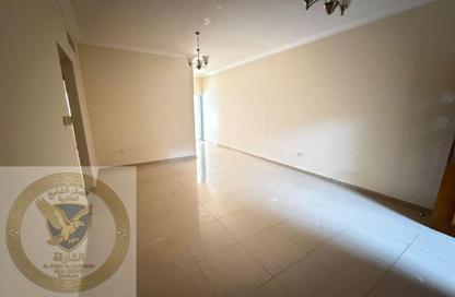 Apartment - 2 Bedrooms - 2 Bathrooms for rent in Al Nahda Residential Complex - Al Nahda - Sharjah Apartment - 2 Bedrooms - 2 Bathrooms for rent in Al Nahda Residential Complex - Al Nahda - Sharjah