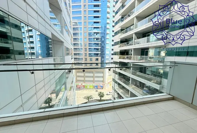 155074460 - Property Image 2