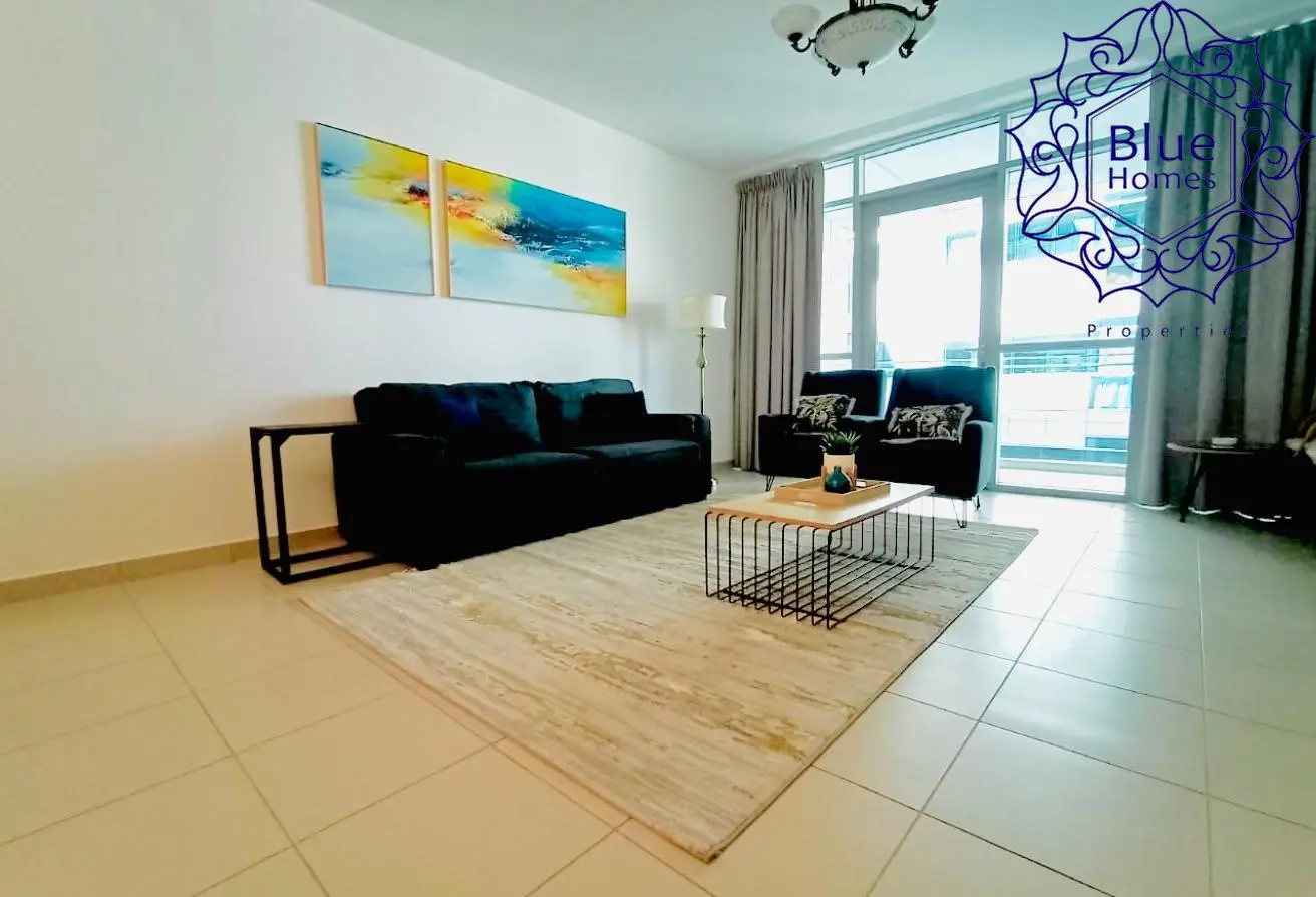 155074460 - Property Main Image