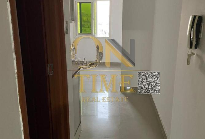 73161741 - صورة العقار 3