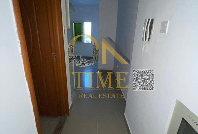 73161741 - صورة العقار 2