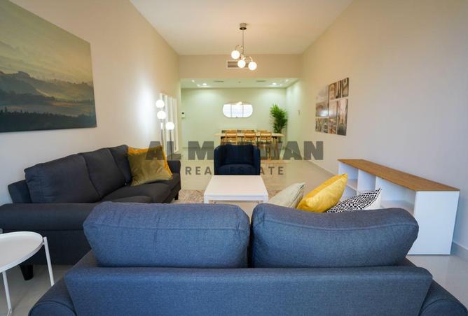 87025025 - Property Main Image