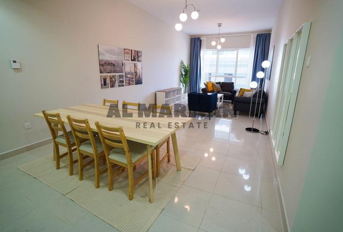 87025025 - Property Image 2