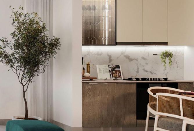 58962467 - Property Image 3