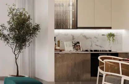 شقة - 3 غرف نوم - 3 حمامات للبيع في بارك لاند - دبي هيلز استيت - دبي