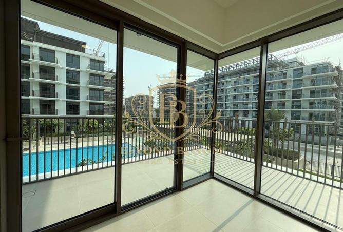 136558386 - Property Main Image