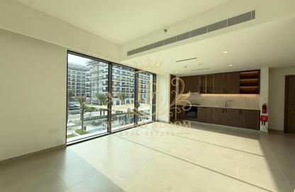 Apartment - 2 Bedrooms - 2 Bathrooms for rent in Sundridge - Mina Rashid - Dubai
