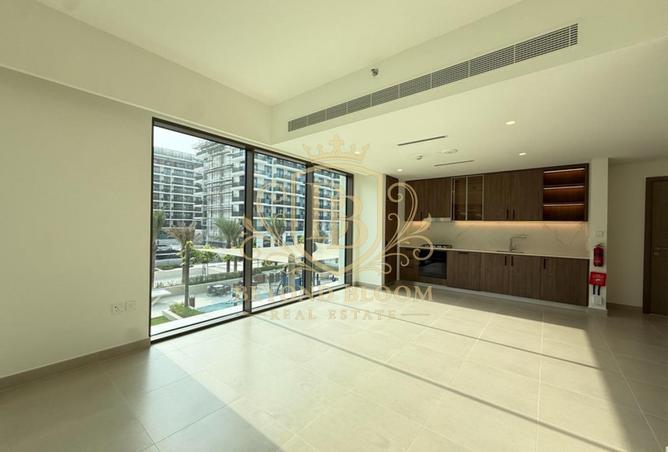 136558386 - Property Image 3