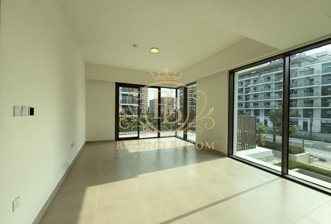 136558386 - Property Image 2