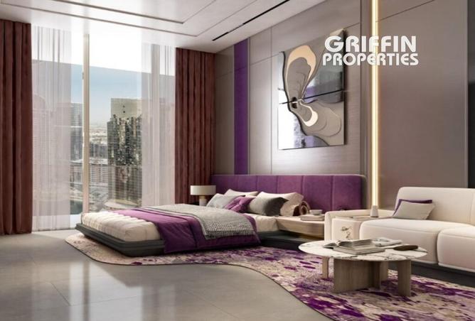 85326550 - Property Image 3