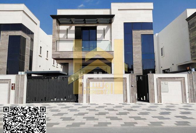 54944661 - Property Main Image