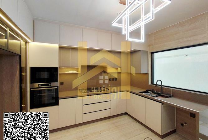 54944661 - Property Image 3