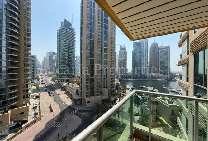 16305763 - الصورة الرئيسية للعقار