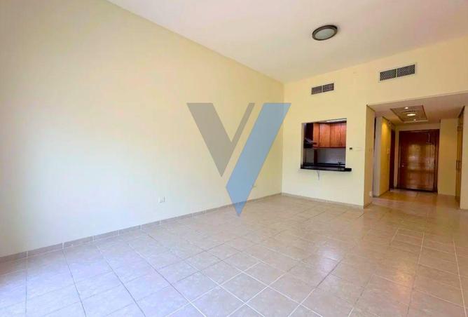 56149760 - صورة العقار 2