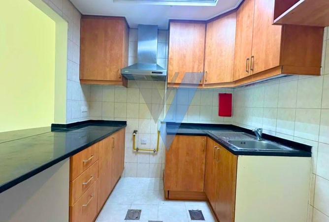 56149760 - صورة العقار 3