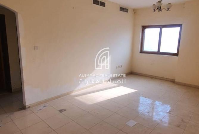 2Oewf5d1rPM - صورة العقار 2