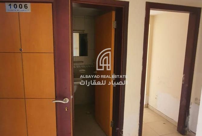 2Oewf5d1rPM - الصورة الرئيسية للعقار