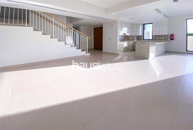 71087210 - صورة العقار 3