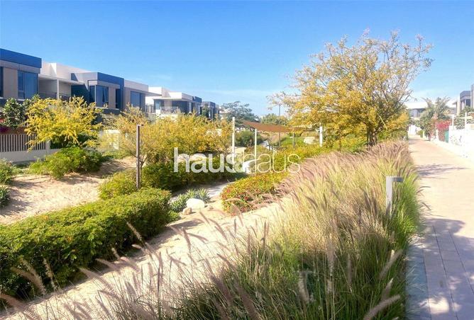 71087210 - صورة العقار 2