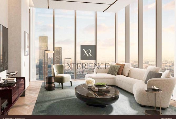 69093041 - Property Image 2