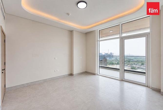 133410115 - Property Image 2
