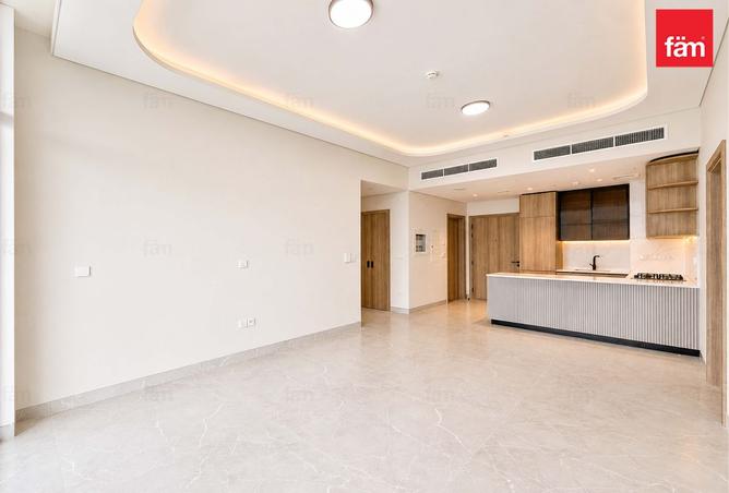 133410115 - Property Main Image