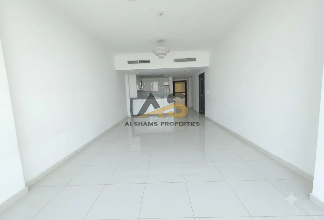 155589690 - Property Main Image