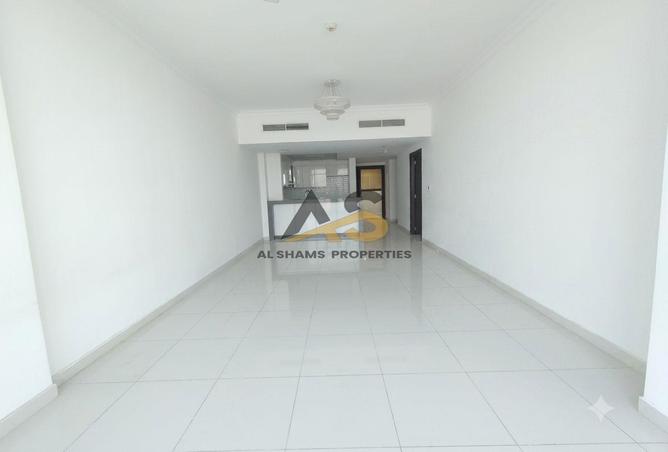 Spacious huge size 1bhk available for Rent in 67k