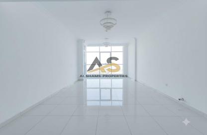 Apartment - 1 - 2 for rent in The Gate Residence 1 - Dubai Land Residence Complex - Dubai Apartment - 1 - 2 for rent in The Gate Residence 1 - Dubai Land Residence Complex - Dubai