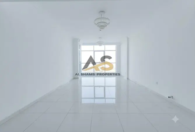 155589690 - Property Image 2