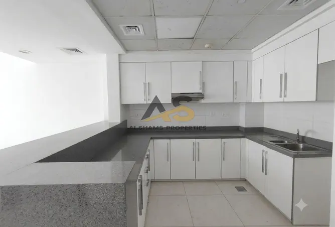155589690 - Property Image 3
