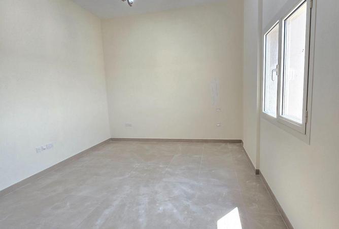 58571885 - صورة العقار 3