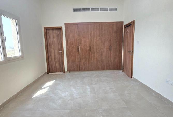 58571885 - صورة العقار 2