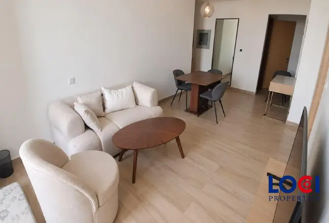 158694613 - Property Image 2