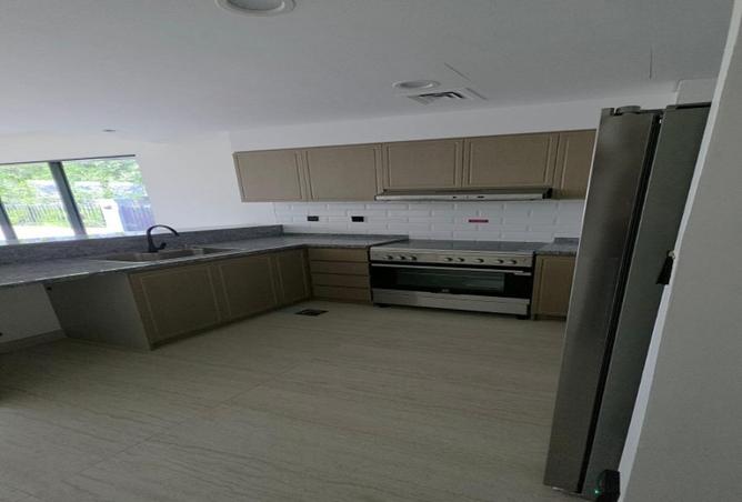 16150443 - صورة العقار 3