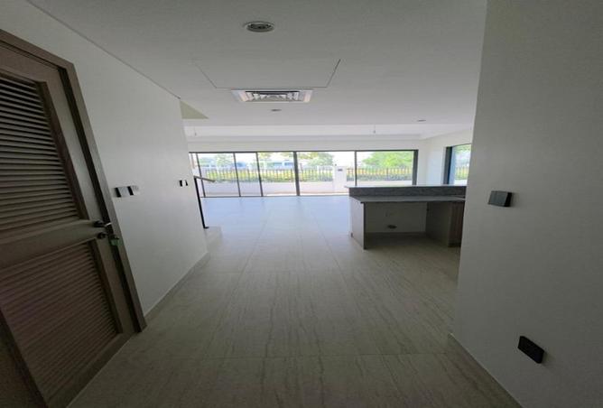 16150443 - صورة العقار 2