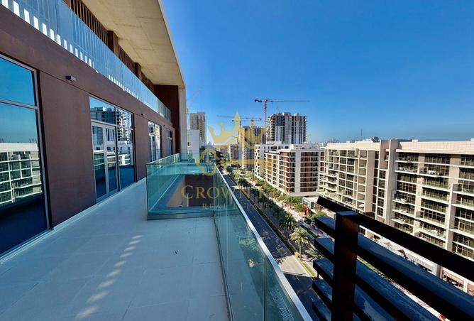 15965289 - الصورة الرئيسية للعقار