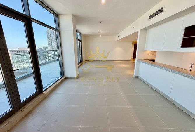 15965289 - صورة العقار 2