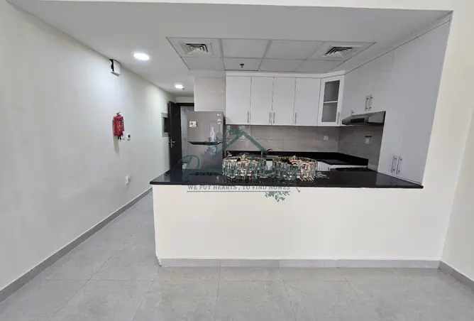 155508117 - Property Image 3