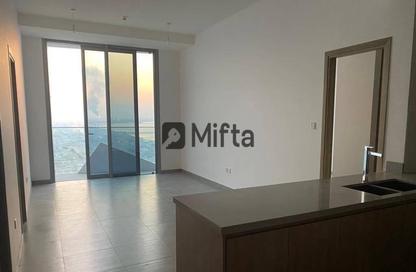 Apartment - 2 Bedrooms - 3 Bathrooms for rent in Stella Maris - Dubai Marina - Dubai