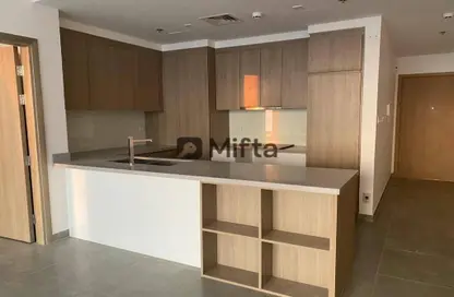 شقة - 2 غرف نوم - 3 حمامات للايجار في ستيلا ماريس - دبي مارينا - دبي