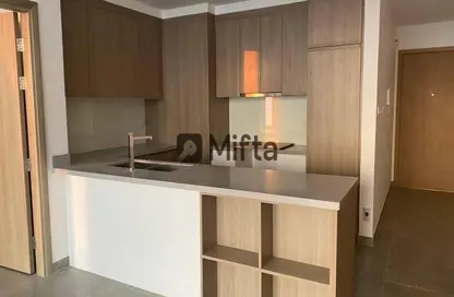 Apartment - 2 Bedrooms - 3 Bathrooms for rent in Stella Maris - Dubai Marina - Dubai