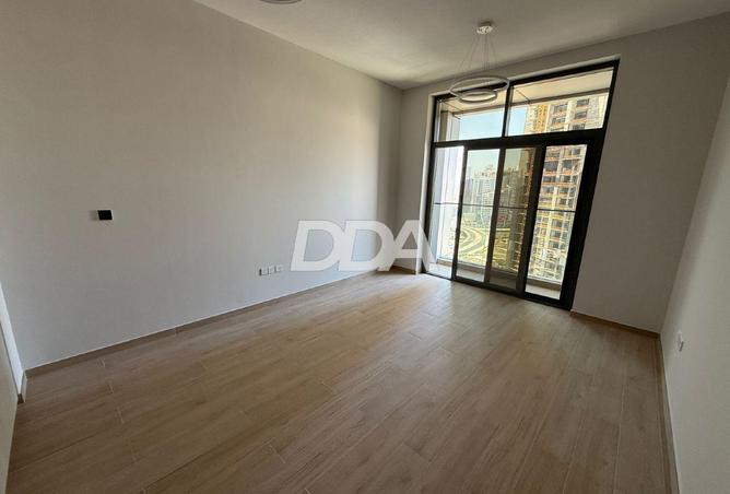 100385730 - Property Main Image