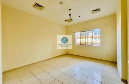 Apartment - 1 Bedroom - 2 Bathrooms for sale in Magnolia 1 - Emirates Gardens 2 - District 14 - Jumeirah Village Circle - Dubai